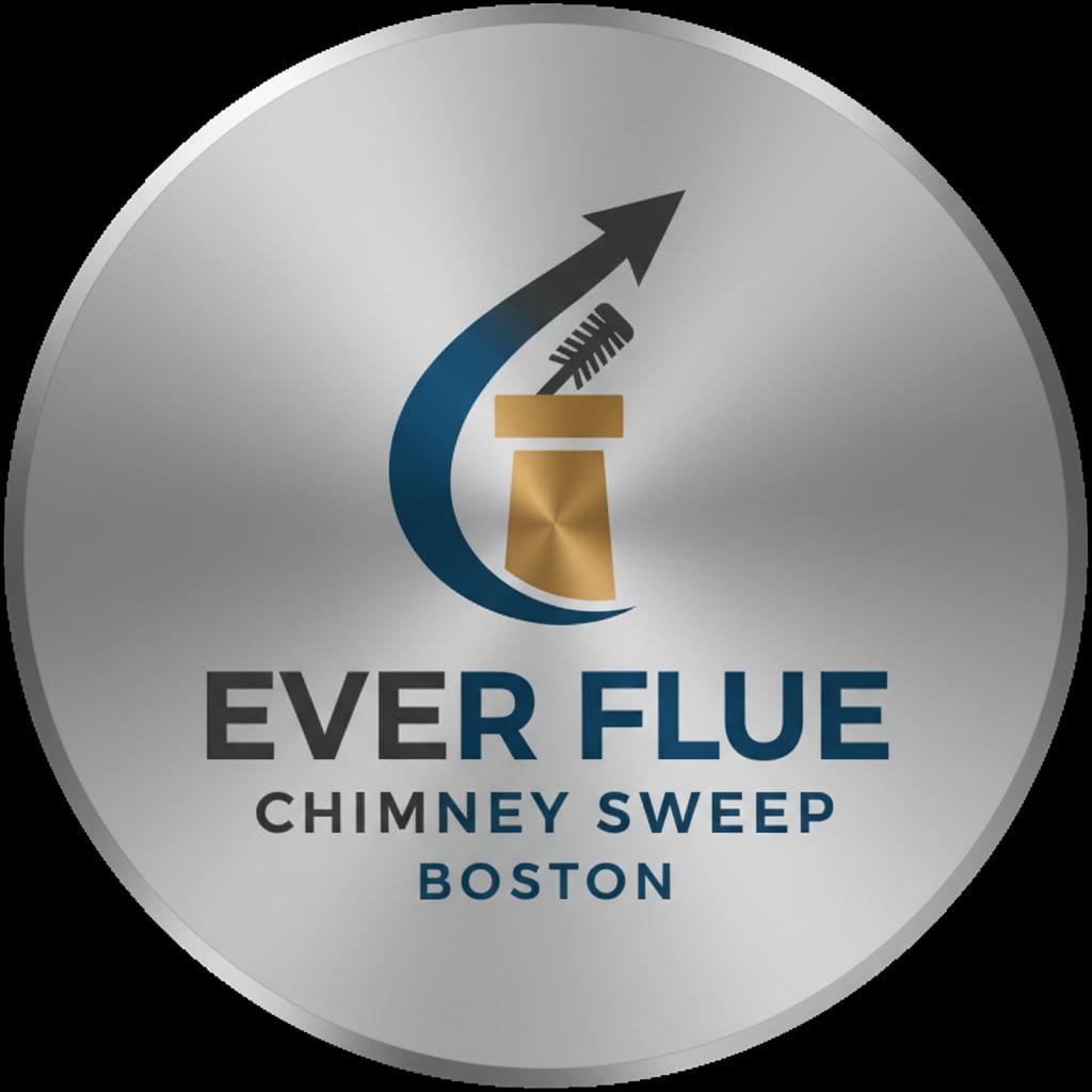 Boston Chimney Sweep